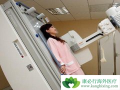 ���ձ������������������ļ����ĿԽ��Խ����