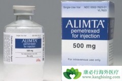 ����̩�������������ƣ�ע�����������Щ