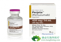 �����鵥��(Perjeta)�����������ٰ�����߻��߻�����