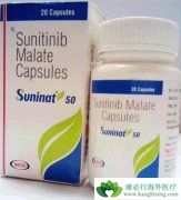 ��̹(��������)���Ƽ�������������Щ