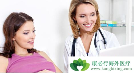 ����ҽ��