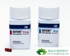 ��̹���������ᣩ���������������ߵļ����Ƕ���