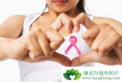 �����鵥��(pertuzumab)�Ǳȱ�׼���ƻ��õ��������ٰ����Ʒ���