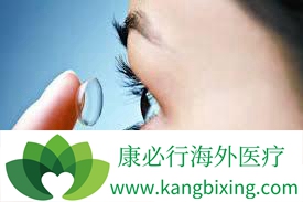 ����ҽ��