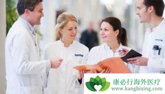 �¹����������ľ����پ�Ȼ����Ϊһ����С���ӡ���