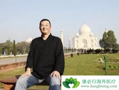 �Ҳ���ҩ��ԭ��½��Ϊʲô�����ͷ� ӰƬ�г��±���������ԭ��