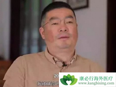 �Ҳ���ҩ���е�ӡ�ȸ���������ҩ�й�ҩ������������