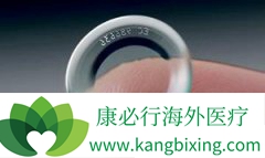 ����ҽ�Ʒ����ٶ�ʹ�ý�Ĥ���ξ���Σ��̫�����ؿ���ʧ��