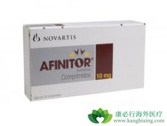 ���ٰ����߶��߽������ʧ�ܺ�������άĪ˾���ӻ�������չ