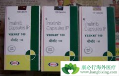 �׻�����������Ƭ�����ڻ��ߵĲ�֢����Щ