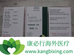 �о����ݱ����׻�����������Ƭ����GIST��Ч����