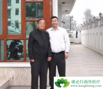 �Ҳ���ҩ��ԭ��½���¼� ӡ�ȷ���ҩ���Ǵ�ͳ�����ϵļ�ҩ