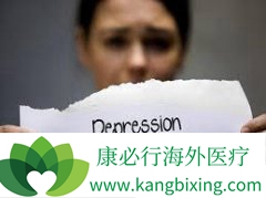 ����ҽ�Ʒ�������֢������ͬ���ܶ����ಡ��Ч