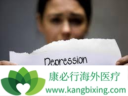 ����ҽ��