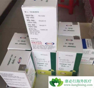 ���˰֮����ڸ������۸�Ϊʲô����ô��