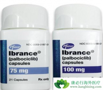 ��������(Ibrance)���ܺ���Щҩ��ͬʱʹ��