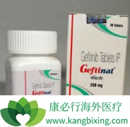 ����ɳ�ĸ���������Щ����Щ�����û�Ӱ��ҩ�������������