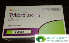 ��������(lapatinib)�������������������������ٰ���