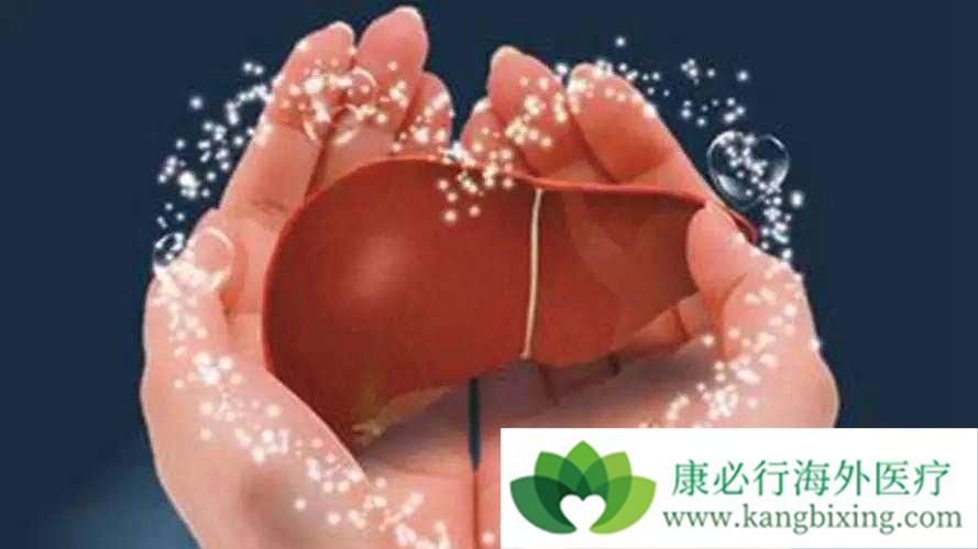 ����ҽ��