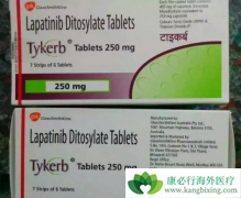 ��������(Tykerb)���������ܷ����ʳ�ܰ����߻�����