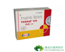 ���Ҳ���ҩ����������Ѫ��ҩ������������Ǵ��ڵ�