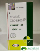 ���Ҳ���ҩ��������Ѫ��ҩ��������ı��˻��ߵ����ƾ���