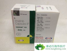 ���Ҳ���ҩ��ԭ��ҩ��½��Ϊʲôû�б�����