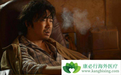 ���Ҳ���ҩ�񡷴��ȵ�ԭ��֮һ����Ϊԭ������ʵ�Ĺ���½���¼�