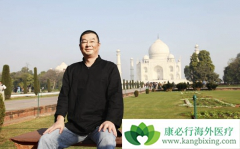 �Ҳ���ҩ��������۸񰺹���ҩ���Ĵ���