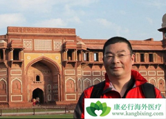 ���Ҳ���ҩ��ԭ��½�������ͷſ��ҹ�˾����������