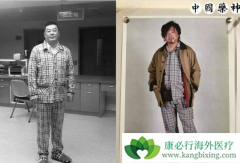 ��Ӱ���Ҳ���ҩ��չ����������Ѫ�����������ٵı�����ʵ