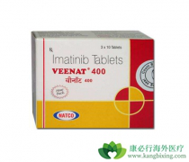 �����Ҳ���ҩ��������۸�ߵĿ���ҩ��˰�Ѿ���ȡ��