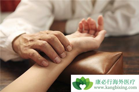 ����ҽ��