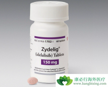 ��Щ��Ѫ������ʹ�ð�������˹(Idelalisib)ʱ�����