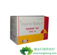 �Ҳ���ҩ���е���ʿ���������ս��������ҹ�ҽ������