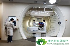 ���Ƹΰ��ú���ҽ�Ƶ��������Ƹ����ô���