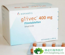 ����Ҳ���ҩ���еĸ���������ҽ�� ���߿����ٻ�����Ǯ