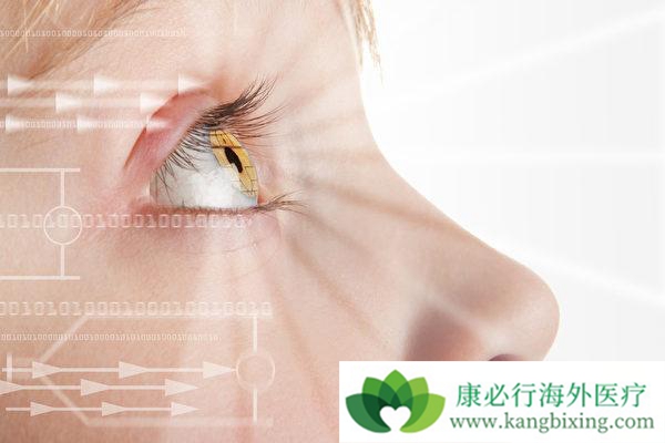 ����ҽ��