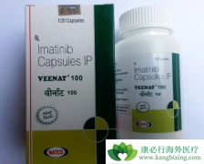 �Ҳ���ҩ��ӡ�ȸ����������˵¹����������ҩ��¢�Ͼ���