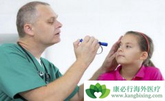 ����ҽ�Ƹ�������Ԥ�����۲���ʵ������Ů����