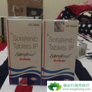 ���Ʒΰ���ӡ�����޿����������Ҳ�кû�