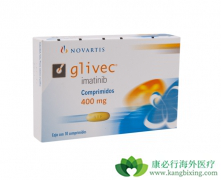 �Ҳ���ҩ�����ԭ��½������������������Ѫ�����߻���