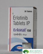 ����ӡ�����޿��ķ���ʱ��Խ�������ÿ����Լ�������