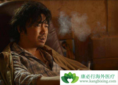 ���Ҳ���ҩ��ԭ��½���¼�������ҩ��ԭ��ҩ��ì��