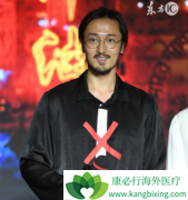 ������Ϊ�����Ҳ���ҩ�������汩�ݶ�ʮ��