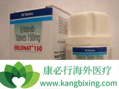 Ϊ����Ч����ӡ�����޿�����ҩ����ȡ��