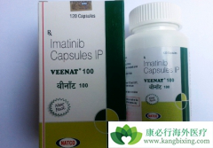 �Ҳ���ҩ��ԭ��ӡ��Natco�����ĸ�����˵�������