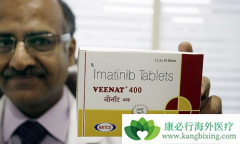 Ϊʲôӡ�ȸ���������ҩ�����ǹ����Ǽ�ҩ