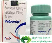 ʹ��ӡ�����޿�֮ǰ����ػ������Ŀ����ʲô��