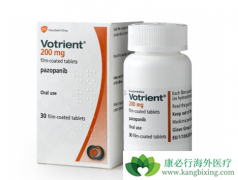 ӡ����������(Votrient)�Ƿ���ҩ����ԭ��ҩ